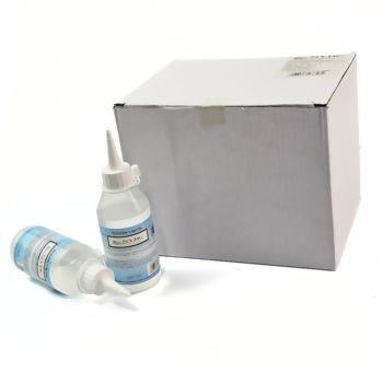 cola silicone 
